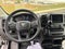 2025 RAM ProMaster 2500 Cargo Van Tradesman Low Roof 136' WB w/Pass Seat