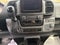 2025 RAM ProMaster 2500 Cargo Van Tradesman Low Roof 136' WB w/Pass Seat