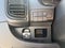2025 RAM ProMaster 2500 Cargo Van Tradesman Low Roof 136' WB w/Pass Seat