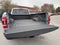 2024 RAM 2500 Tradesman Regular Cab 4x2 8' Box