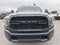 2024 RAM 2500 Tradesman Regular Cab 4x2 8' Box