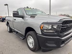 2024 RAM 2500 Tradesman Regular Cab 4x2 8' Box