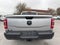 2024 RAM 2500 Tradesman Regular Cab 4x2 8' Box