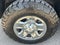 2018 RAM 2500 Tradesman Crew Cab 4x4 6'4' Box
