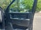 2018 RAM 2500 Tradesman Crew Cab 4x4 6'4' Box