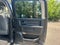 2018 RAM 2500 Tradesman Crew Cab 4x4 6'4' Box