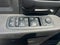 2018 RAM 2500 Tradesman Crew Cab 4x4 6'4' Box