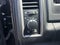 2018 RAM 2500 Tradesman Crew Cab 4x4 6'4' Box