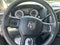 2018 RAM 2500 Tradesman Crew Cab 4x4 6'4' Box