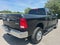 2018 RAM 2500 Tradesman Crew Cab 4x4 6'4' Box