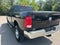 2018 RAM 2500 Tradesman Crew Cab 4x4 6'4' Box