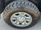 2018 RAM 2500 Tradesman Crew Cab 4x4 6'4' Box