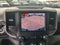 2024 RAM 2500 Tradesman Crew Cab 4x4 6'4' Box