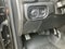 2024 RAM 2500 Tradesman Crew Cab 4x4 6'4' Box
