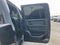 2024 RAM 2500 Tradesman Crew Cab 4x4 6'4' Box