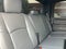 2024 RAM 2500 Tradesman Crew Cab 4x4 6'4' Box