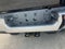 2024 RAM 2500 Tradesman Crew Cab 4x4 6'4' Box