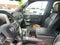 2022 RAM 2500 Laramie Crew Cab 4x4 6'4' Box