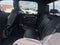 2022 RAM 2500 Laramie Crew Cab 4x4 6'4' Box
