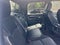2022 RAM 2500 Laramie Crew Cab 4x4 6'4' Box