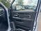 2022 RAM 2500 Laramie Crew Cab 4x4 6'4' Box
