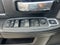 2022 RAM 2500 Laramie Crew Cab 4x4 6'4' Box