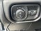 2022 RAM 2500 Laramie Crew Cab 4x4 6'4' Box
