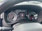 2022 RAM 2500 Laramie Crew Cab 4x4 6'4' Box