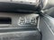 2022 RAM 2500 Laramie Crew Cab 4x4 6'4' Box