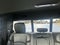 2022 RAM 2500 Laramie Crew Cab 4x4 6'4' Box