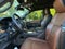 2024 RAM 2500 Limited Longhorn Crew Cab 4x4 6'4' Box