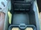 2024 RAM 2500 Limited Longhorn Crew Cab 4x4 6'4' Box