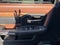 2024 RAM 2500 Limited Longhorn Crew Cab 4x4 6'4' Box
