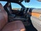 2024 RAM 2500 Limited Longhorn Crew Cab 4x4 6'4' Box