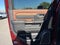 2024 RAM 2500 Limited Longhorn Crew Cab 4x4 6'4' Box