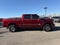 2024 RAM 2500 Limited Longhorn Crew Cab 4x4 6'4' Box