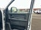 2024 RAM 3500 Chassis Tradesman/SLT/Laramie/Limited