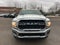 2024 RAM 3500 Chassis Tradesman/SLT/Laramie/Limited