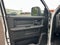 2024 RAM 3500 Chassis Tradesman/SLT/Laramie/Limited