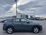 2023 Honda HR-V 2WD LX