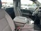2025 Chevrolet Silverado 1500 2WD Regular Cab Long Bed WT