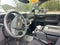 2025 Chevrolet Silverado 1500 2WD Regular Cab Long Bed WT