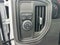 2025 Chevrolet Silverado 1500 2WD Regular Cab Long Bed WT
