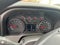 2025 Chevrolet Silverado 1500 2WD Regular Cab Long Bed WT