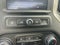 2025 Chevrolet Silverado 1500 2WD Regular Cab Long Bed WT