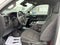 2025 Chevrolet Silverado 1500 2WD Regular Cab Long Bed WT