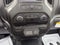 2025 Chevrolet Silverado 1500 2WD Regular Cab Long Bed WT