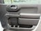 2025 Chevrolet Silverado 1500 2WD Regular Cab Long Bed WT