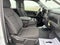 2025 Chevrolet Silverado 1500 2WD Regular Cab Long Bed WT