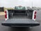 2025 Chevrolet Silverado 1500 2WD Regular Cab Long Bed WT